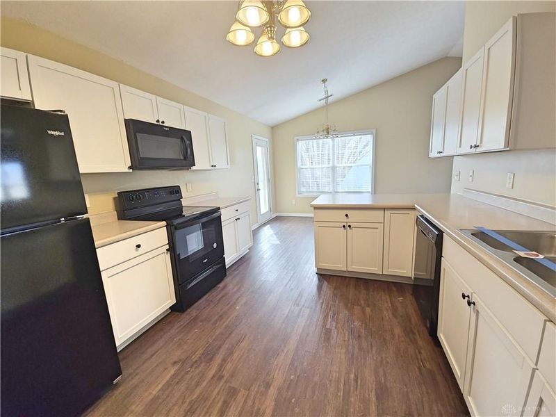 209 Jay Road, Union, OH 45322 Photo 6