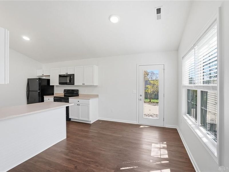 209 Jay Road, Union, OH 45322 Photo 6