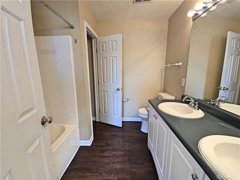 209 Jay Road, Union, OH 45322 Photo 7