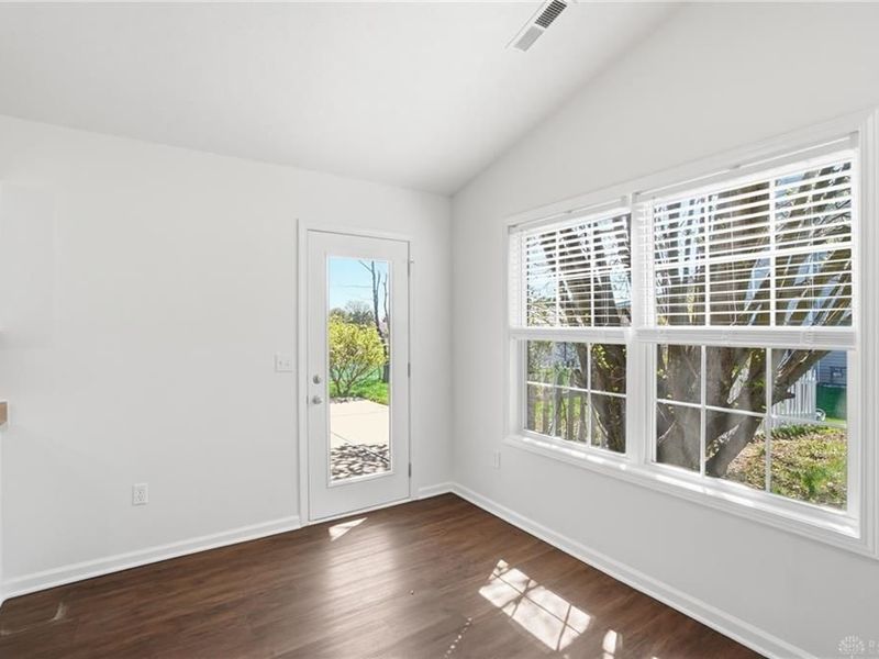209 Jay Road, Union, OH 45322 Photo 7