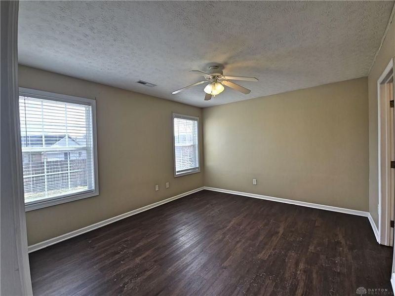 209 Jay Road, Union, OH 45322 Photo 8