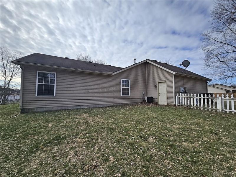 209 Jay Road, Union, OH 45322 Photo 9