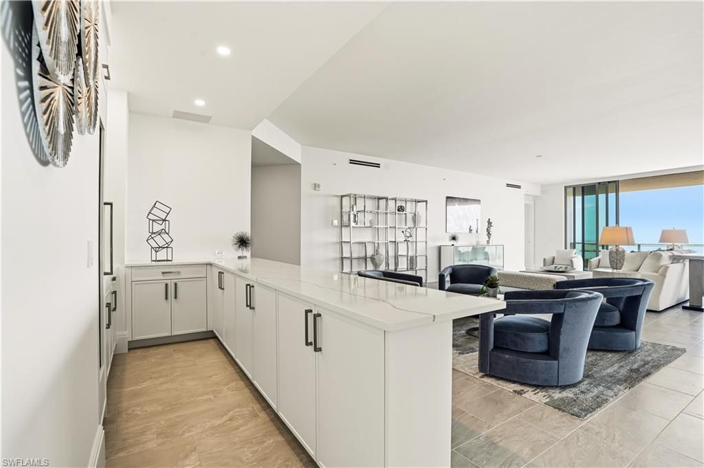 4810 Pelican Colony Blvd, Unit 1605, Bonita Springs, FL 34134 Photo