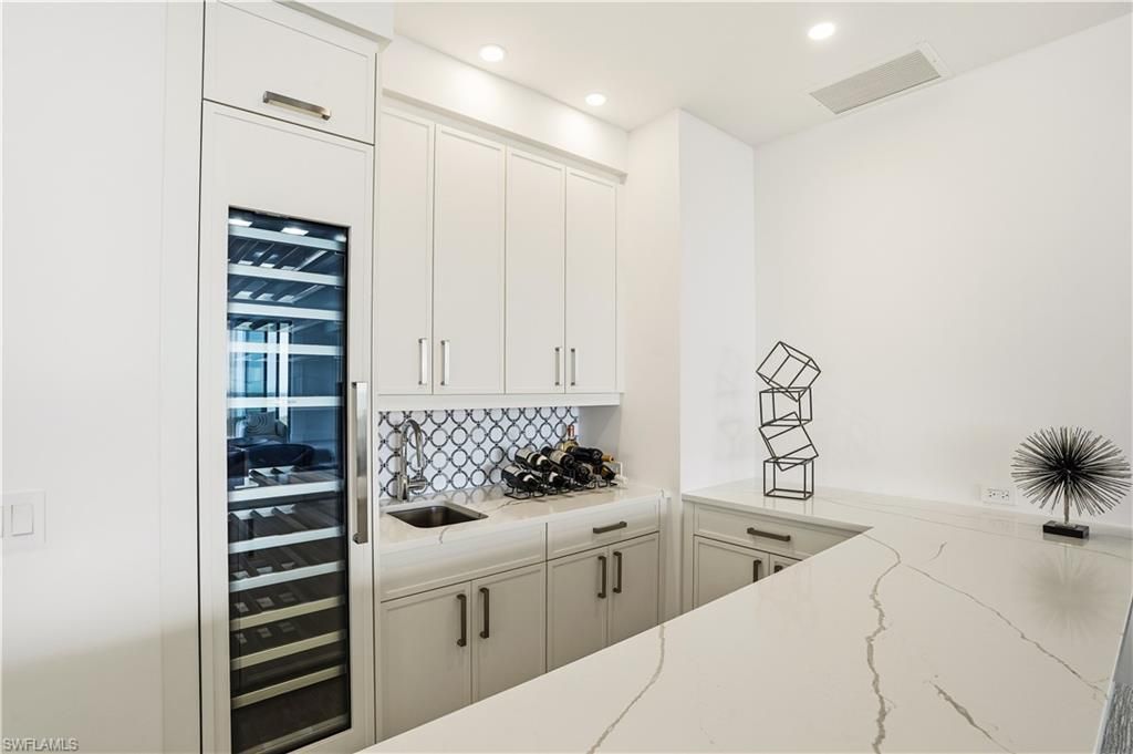 4810 Pelican Colony Blvd , Unit 1605, Bonita Springs, FL 34134 Photo