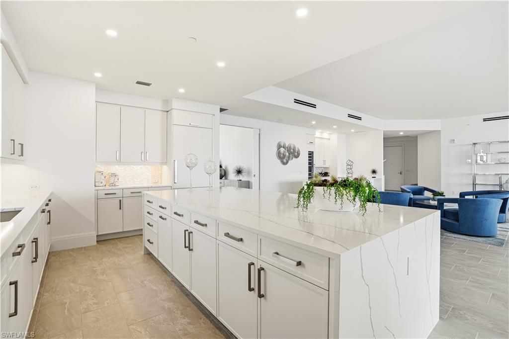 4810 Pelican Colony Blvd , Unit 1605, Bonita Springs, FL 34134 Photo