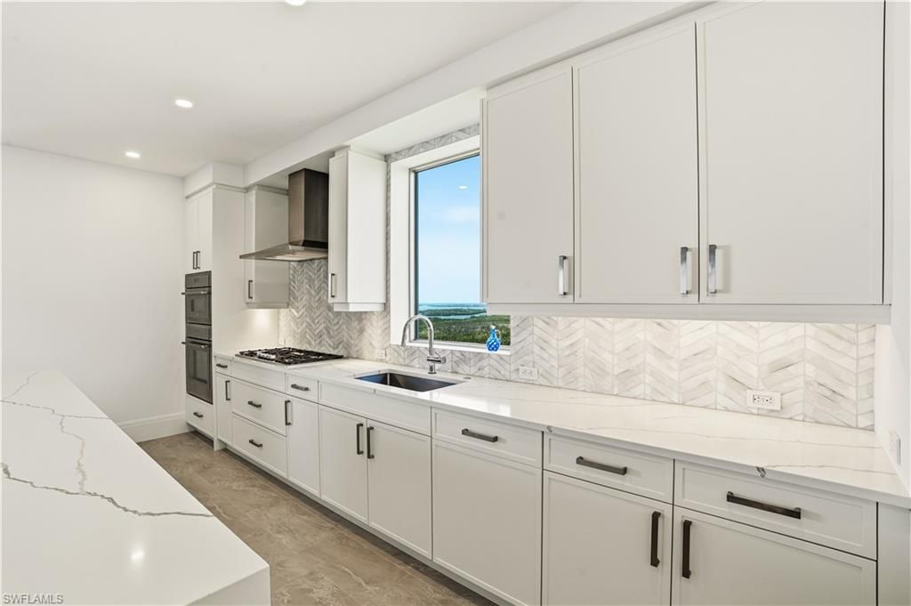 4810 Pelican Colony Blvd, Unit 1605, Bonita Springs, FL 34134 Photo