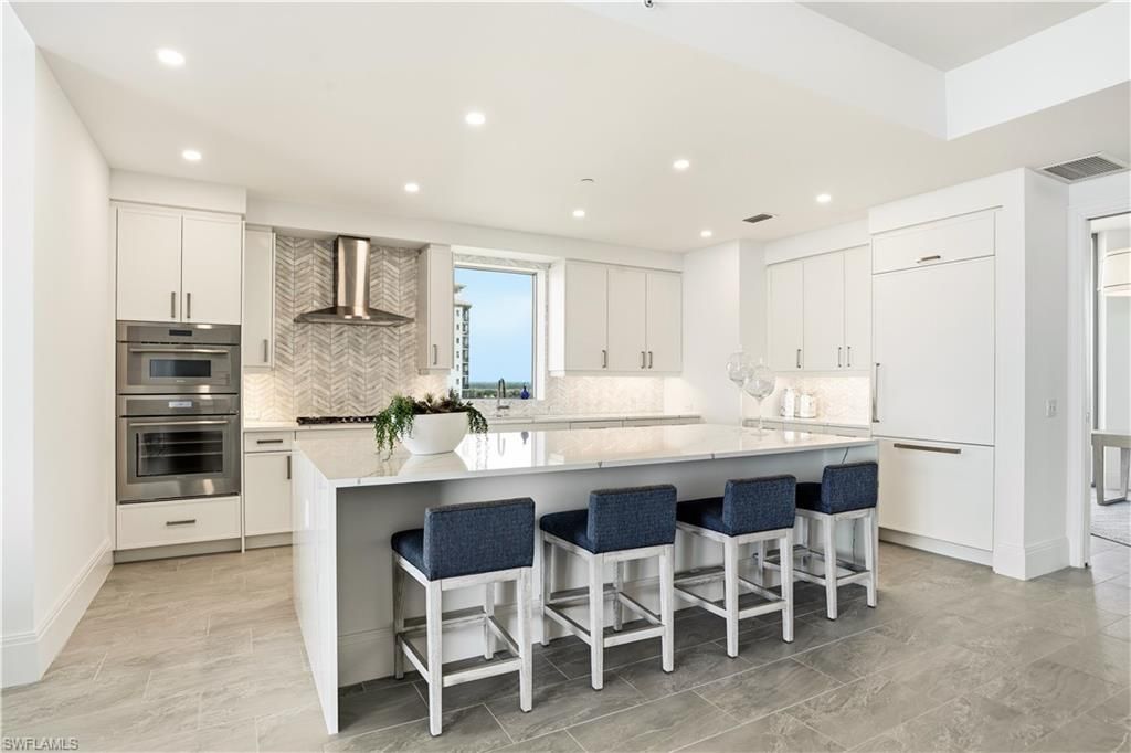 4810 Pelican Colony Blvd , Unit 1605, Bonita Springs, FL 34134 Photo