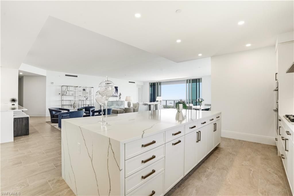 4810 Pelican Colony Blvd , Unit 1605, Bonita Springs, FL 34134 Photo