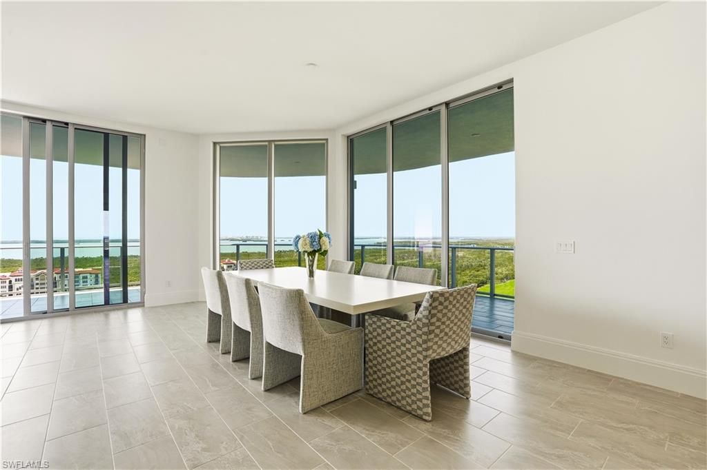 4810 Pelican Colony Blvd , Unit 1605, Bonita Springs, FL 34134 Photo