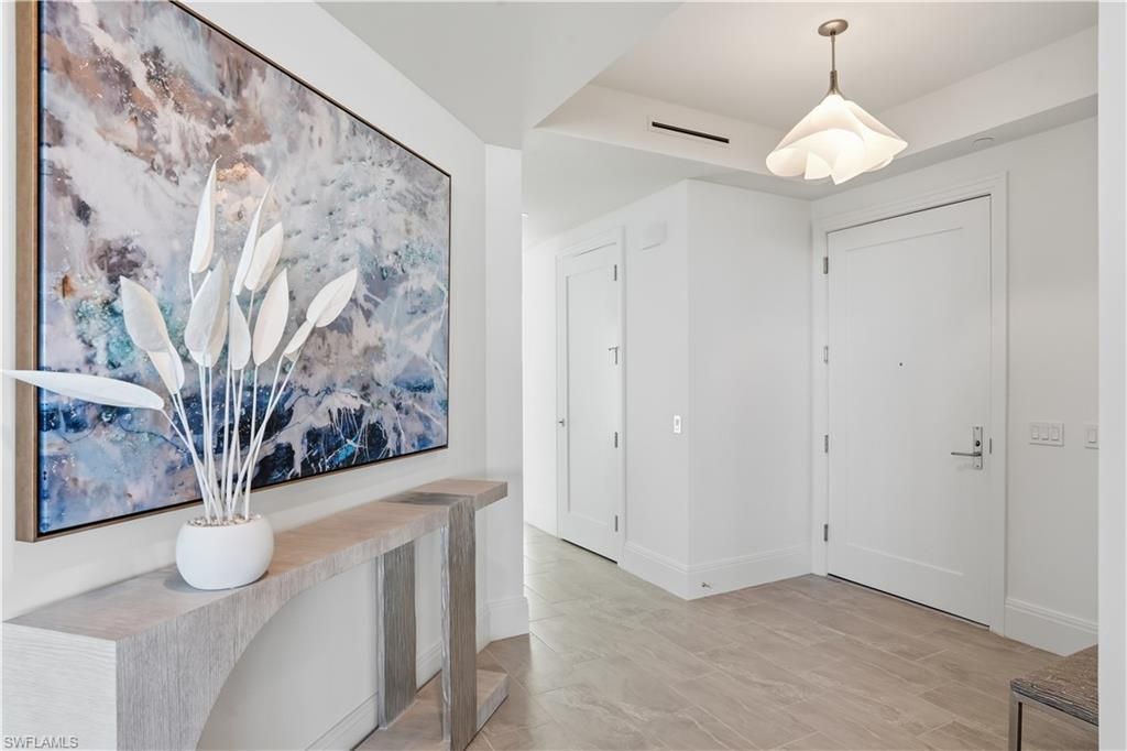 4810 Pelican Colony Blvd, Unit 1605, Bonita Springs, FL 34134 Photo