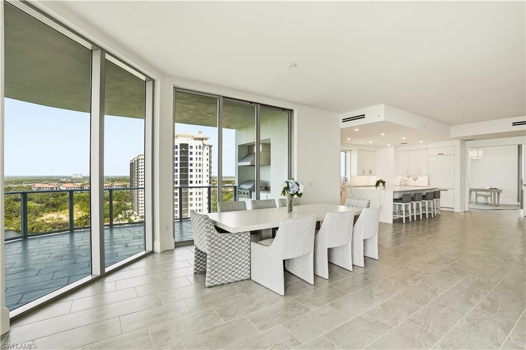 4810 Pelican Colony Blvd , Unit 1605, Bonita Springs, FL 34134 Photo