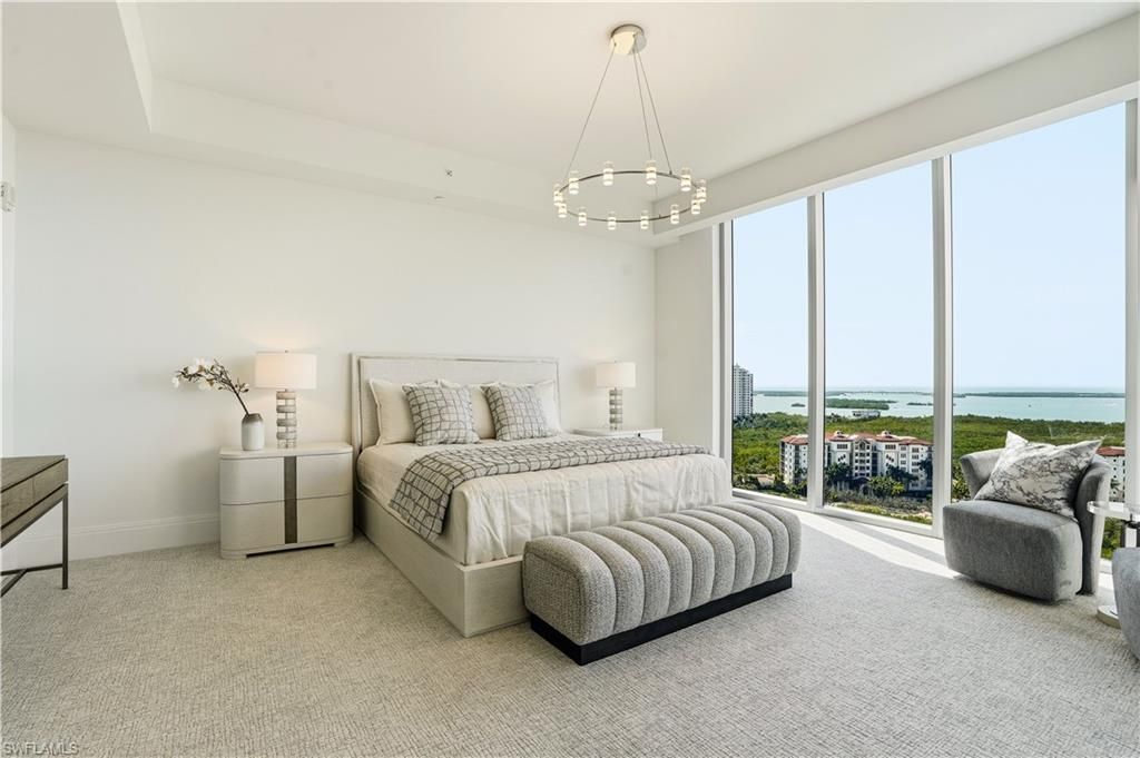 4810 Pelican Colony Blvd, Unit 1605, Bonita Springs, FL 34134 Photo