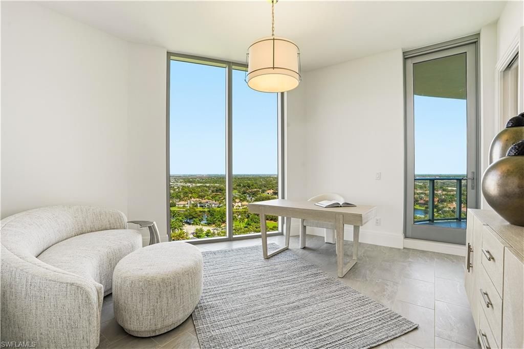 4810 Pelican Colony Blvd , Unit 1605, Bonita Springs, FL 34134 Photo