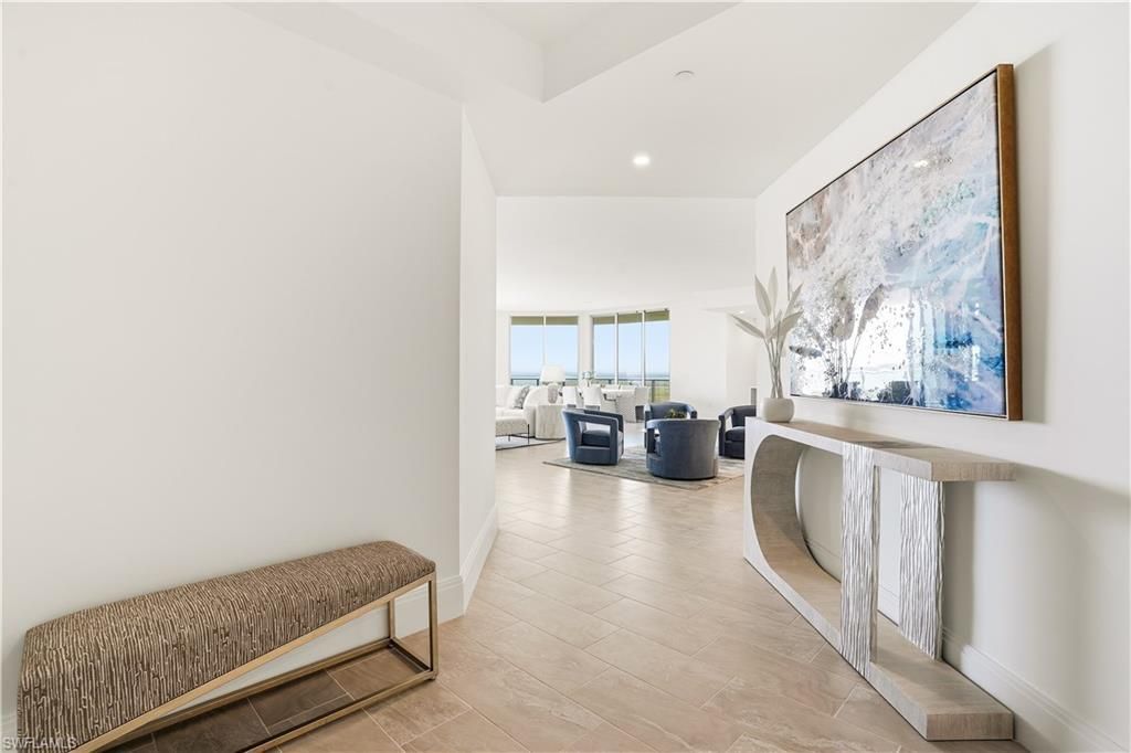 4810 Pelican Colony Blvd , Unit 1605, Bonita Springs, FL 34134 Photo