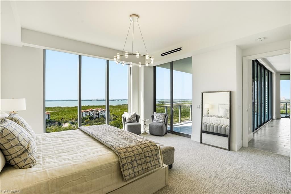 4810 Pelican Colony Blvd, Unit 1605, Bonita Springs, FL 34134 Photo