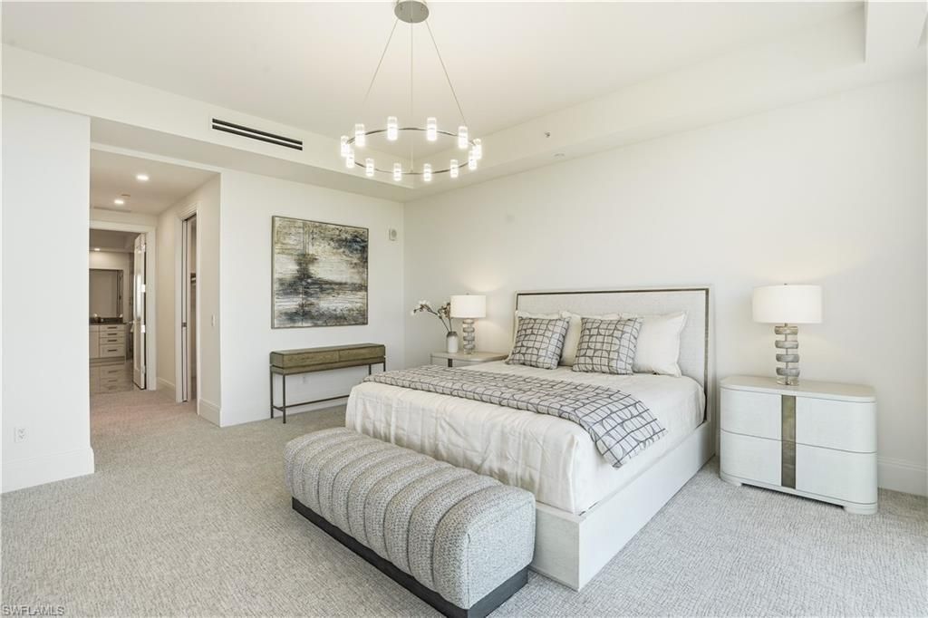 4810 Pelican Colony Blvd , Unit 1605, Bonita Springs, FL 34134 Photo