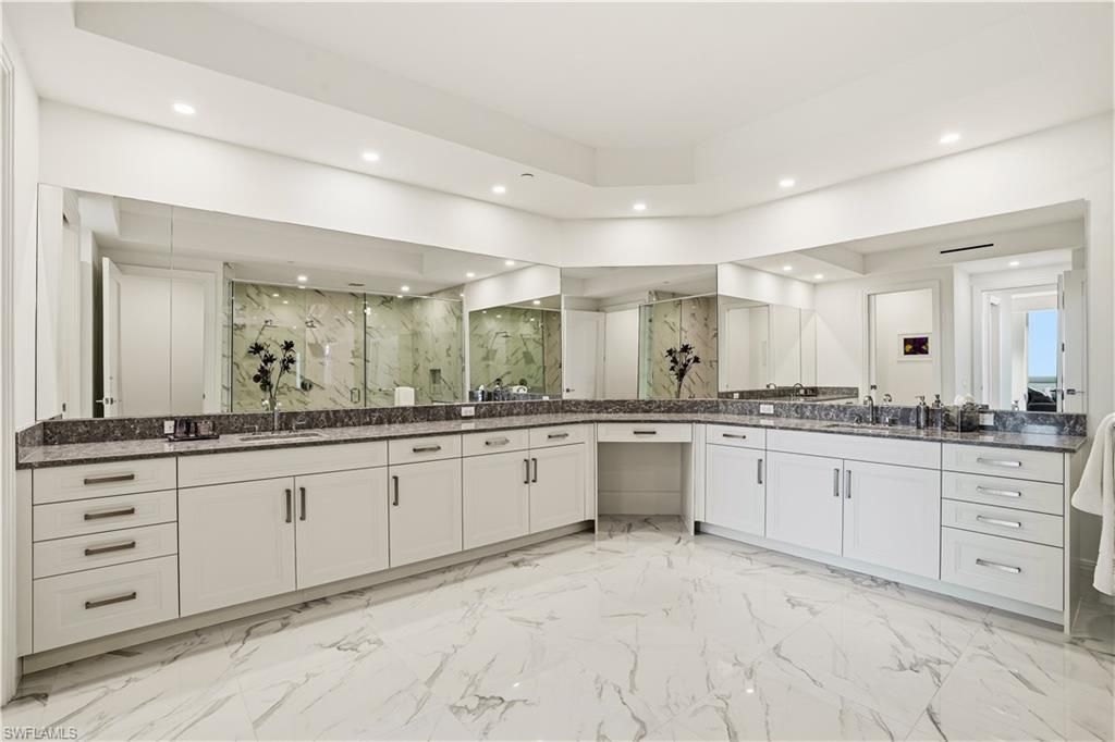 4810 Pelican Colony Blvd , Unit 1605, Bonita Springs, FL 34134 Photo