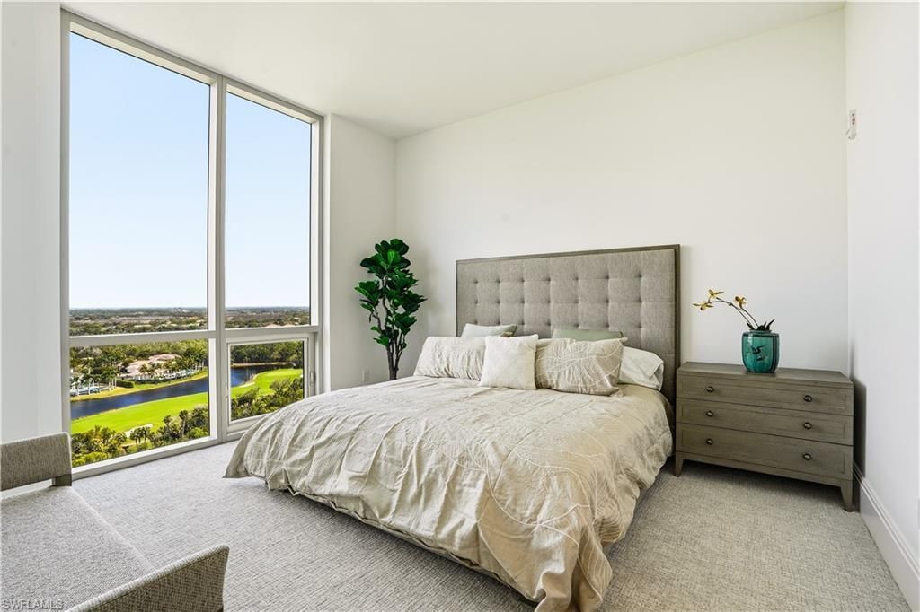 4810 Pelican Colony Blvd, Unit 1605, Bonita Springs, FL 34134 Photo