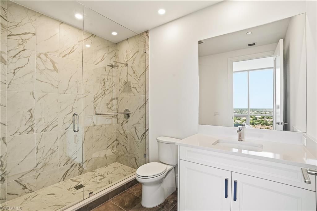 4810 Pelican Colony Blvd, Unit 1605, Bonita Springs, FL 34134 Photo