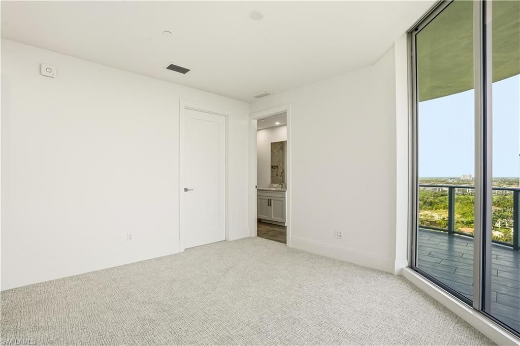 4810 Pelican Colony Blvd, Unit 1605, Bonita Springs, FL 34134 Photo