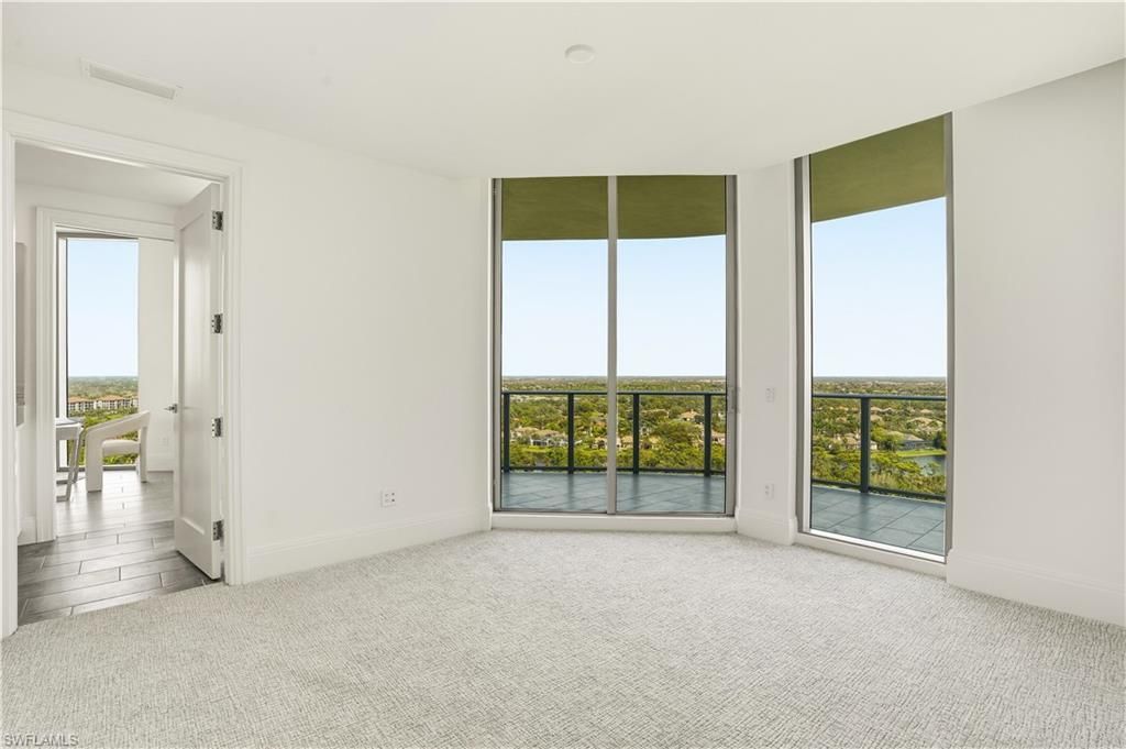 4810 Pelican Colony Blvd , Unit 1605, Bonita Springs, FL 34134 Photo