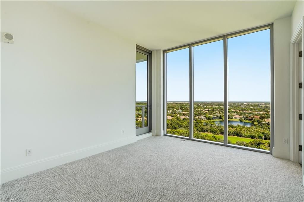 4810 Pelican Colony Blvd, Unit 1605, Bonita Springs, FL 34134 Photo