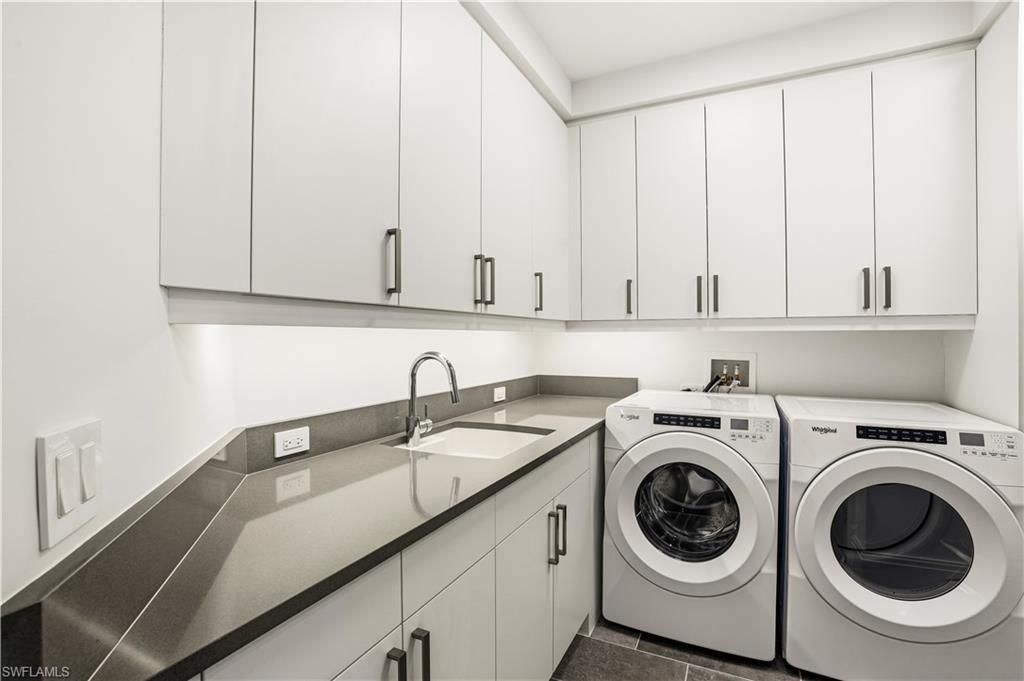 4810 Pelican Colony Blvd, Unit 1605, Bonita Springs, FL 34134 Photo