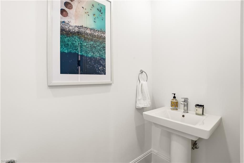 4810 Pelican Colony Blvd , Unit 1605, Bonita Springs, FL 34134 Photo