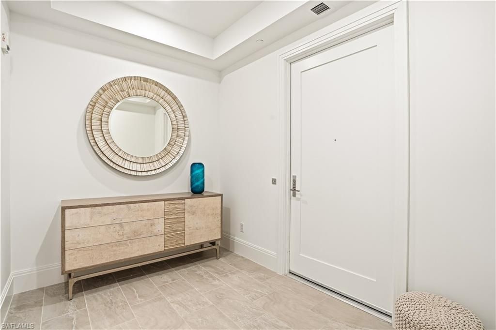 4810 Pelican Colony Blvd , Unit 1605, Bonita Springs, FL 34134 Photo