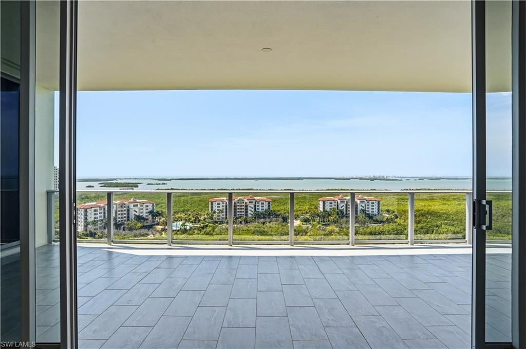 4810 Pelican Colony Blvd , Unit 1605, Bonita Springs, FL 34134 Photo