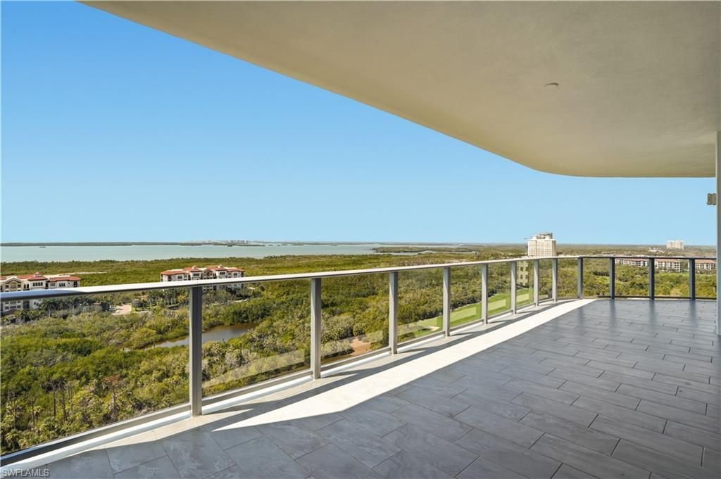 4810 Pelican Colony Blvd, Unit 1605, Bonita Springs, FL 34134 Photo