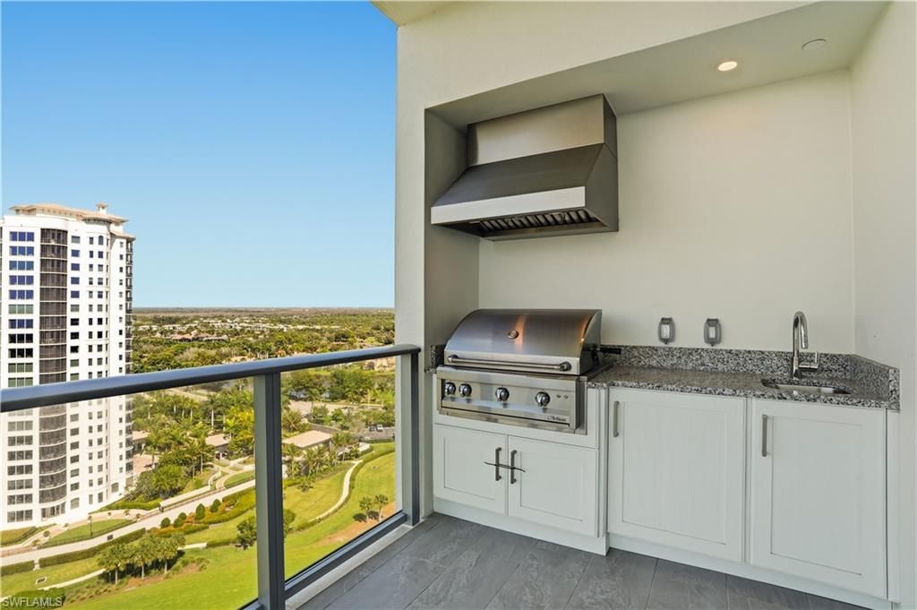 4810 Pelican Colony Blvd , Unit 1605, Bonita Springs, FL 34134 Photo