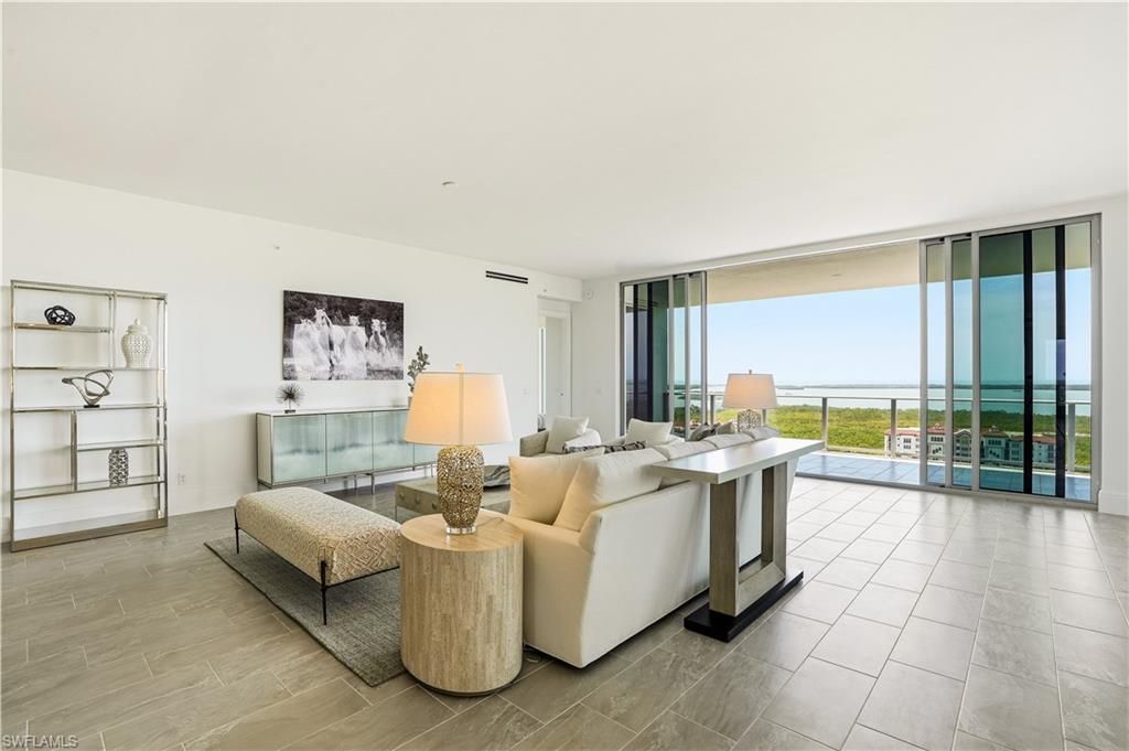 4810 Pelican Colony Blvd , Unit 1605, Bonita Springs, FL 34134 Photo