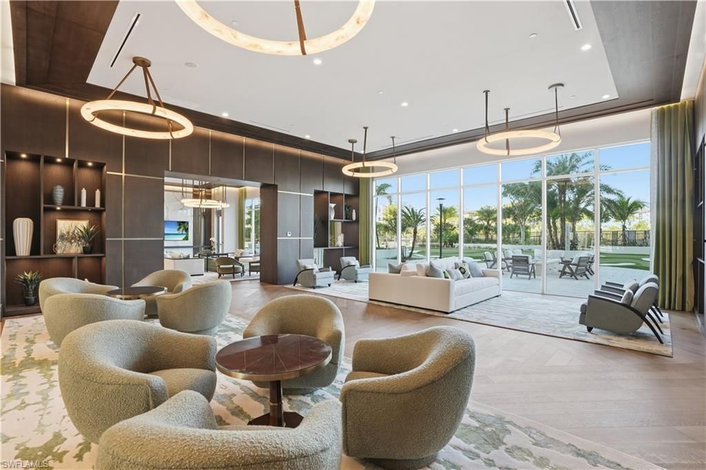 4810 Pelican Colony Blvd, Unit 1605, Bonita Springs, FL 34134 Photo