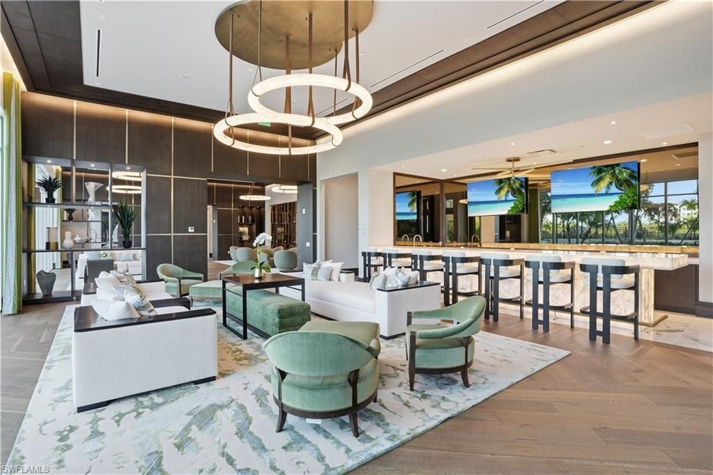 4810 Pelican Colony Blvd, Unit 1605, Bonita Springs, FL 34134 Photo