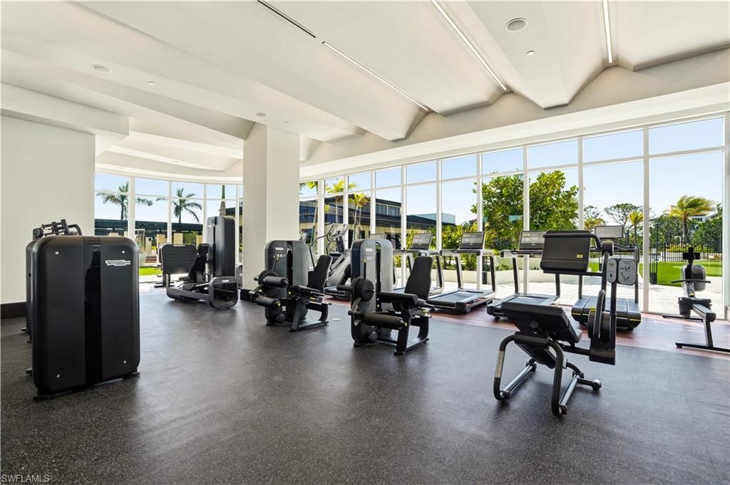 4810 Pelican Colony Blvd , Unit 1605, Bonita Springs, FL 34134 Photo