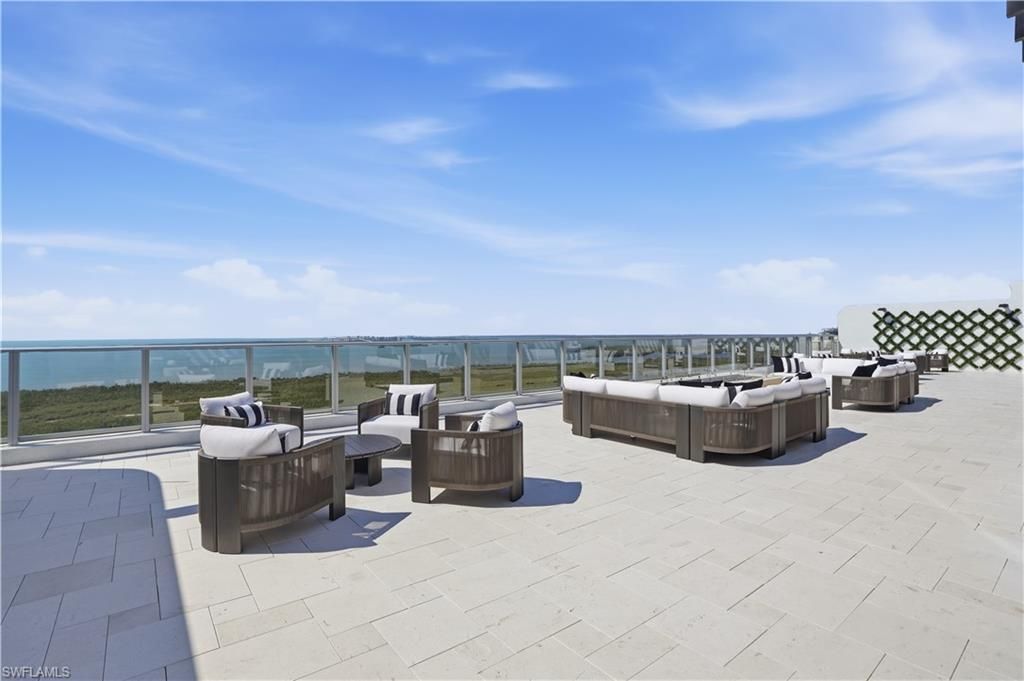 4810 Pelican Colony Blvd, Unit 1605, Bonita Springs, FL 34134 Photo