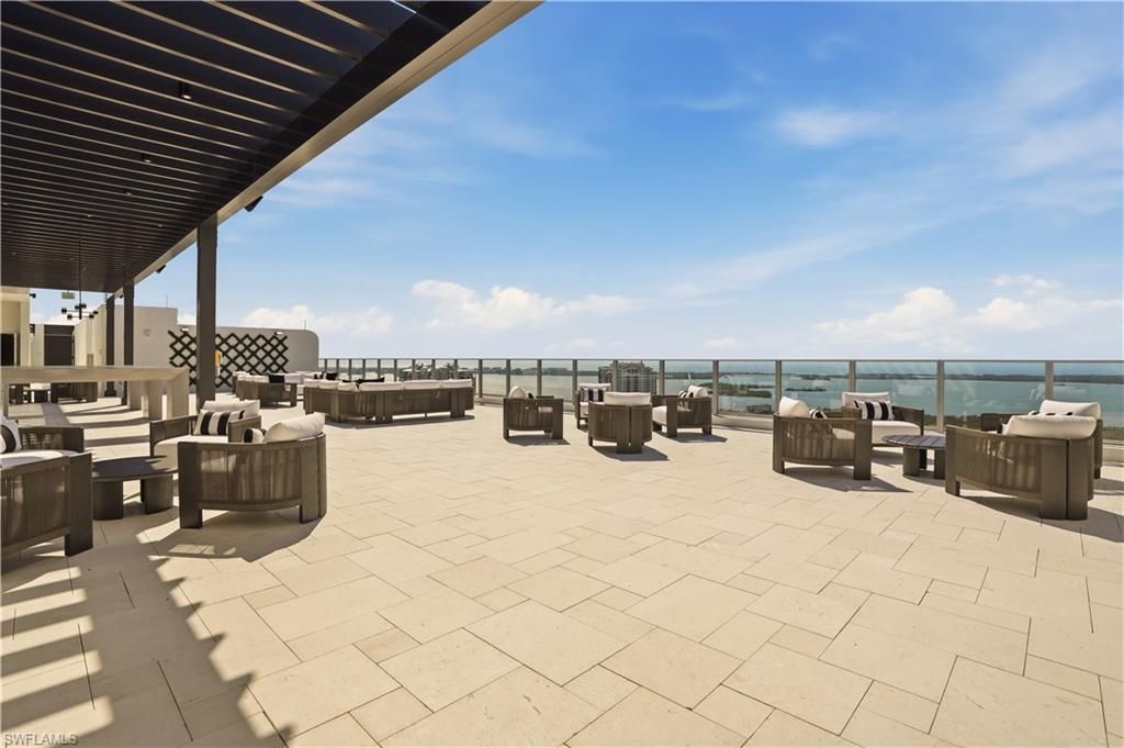 4810 Pelican Colony Blvd , Unit 1605, Bonita Springs, FL 34134 Photo