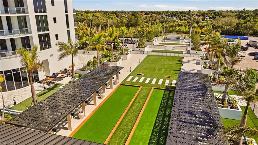 4810 Pelican Colony Blvd, Unit 1605, Bonita Springs, FL 34134 Photo