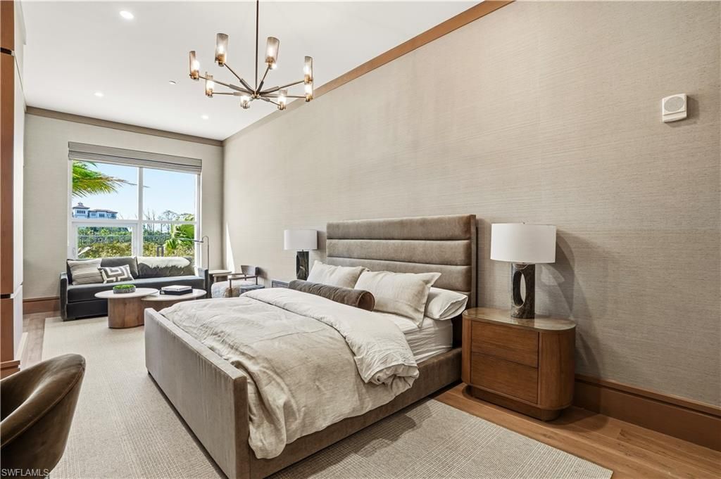 4810 Pelican Colony Blvd, Unit 1605, Bonita Springs, FL 34134 Photo