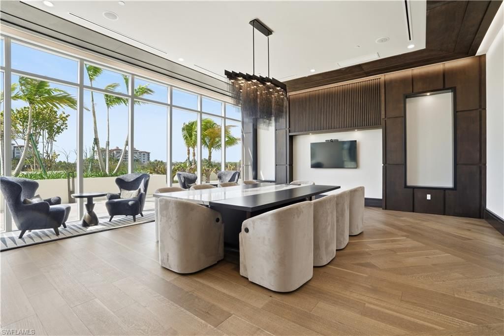 4810 Pelican Colony Blvd , Unit 1605, Bonita Springs, FL 34134 Photo