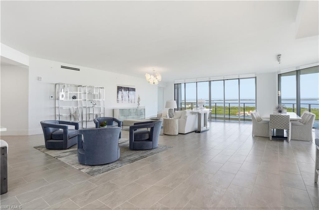 4810 Pelican Colony Blvd, Unit 1605, Bonita Springs, FL 34134 Photo