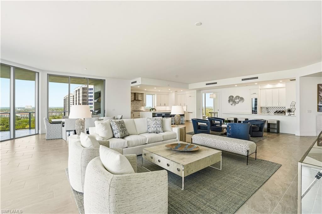 4810 Pelican Colony Blvd , Unit 1605, Bonita Springs, FL 34134 Photo