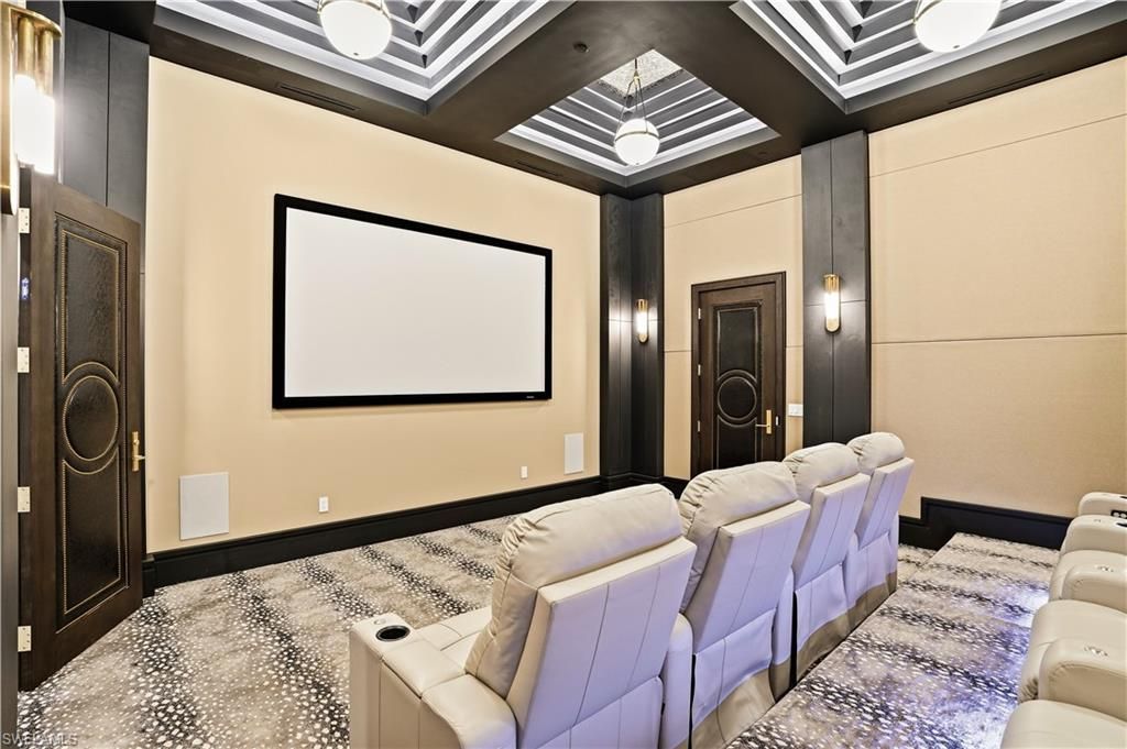 4810 Pelican Colony Blvd, Unit 1605, Bonita Springs, FL 34134 Photo