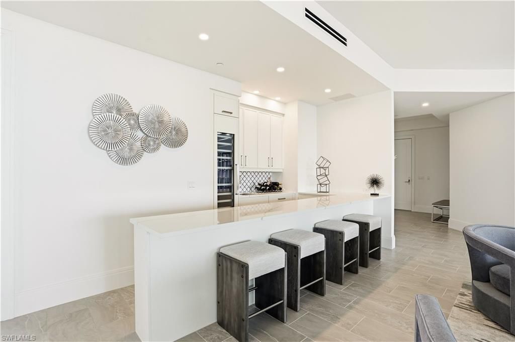 4810 Pelican Colony Blvd, Unit 1605, Bonita Springs, FL 34134 Photo