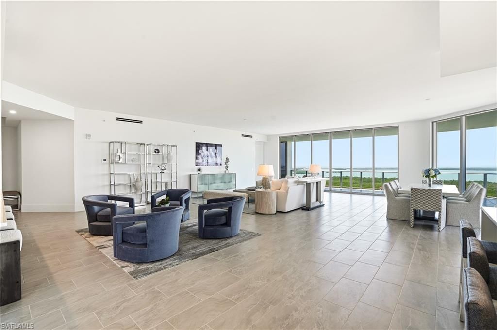 4810 Pelican Colony Blvd , Unit 1605, Bonita Springs, FL 34134 Photo