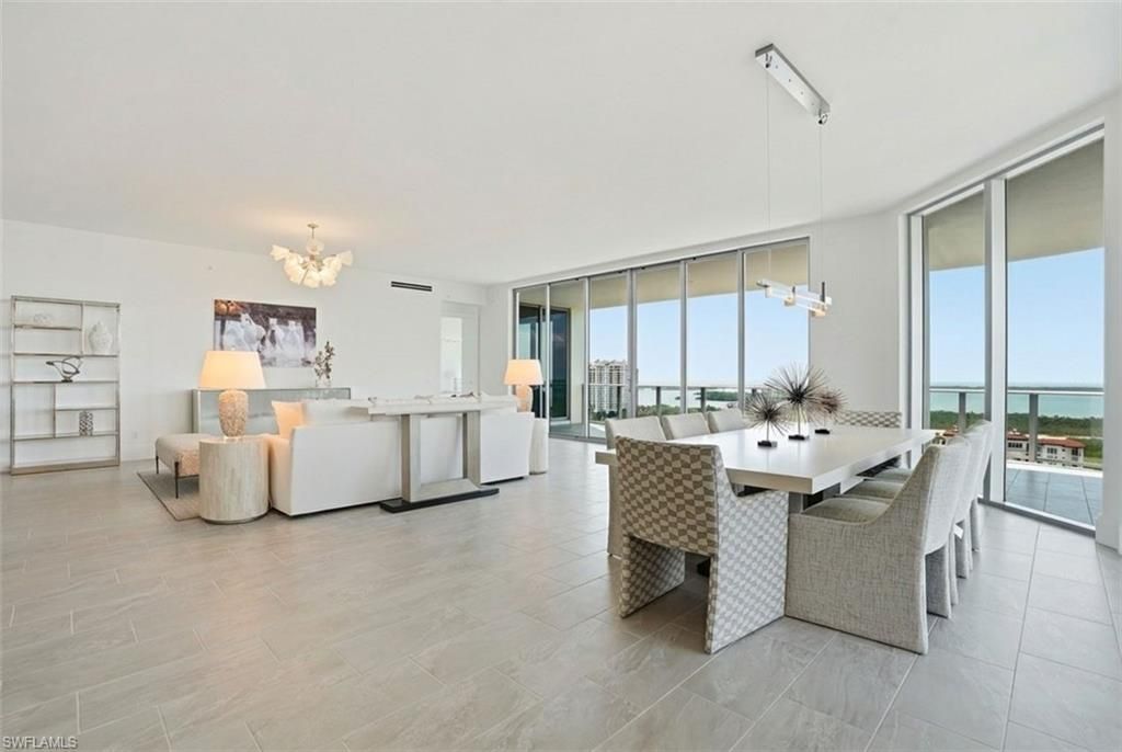 4810 Pelican Colony Blvd, Unit 1605, Bonita Springs, FL 34134 Photo