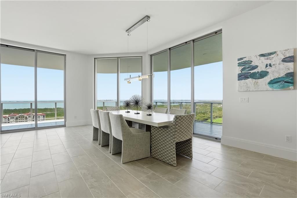 4810 Pelican Colony Blvd, Unit 1605, Bonita Springs, FL 34134 Photo