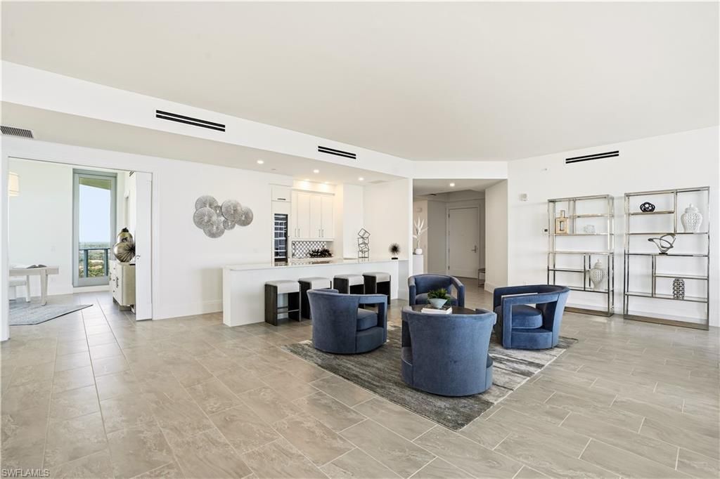 4810 Pelican Colony Blvd , Unit 1605, Bonita Springs, FL 34134 Photo