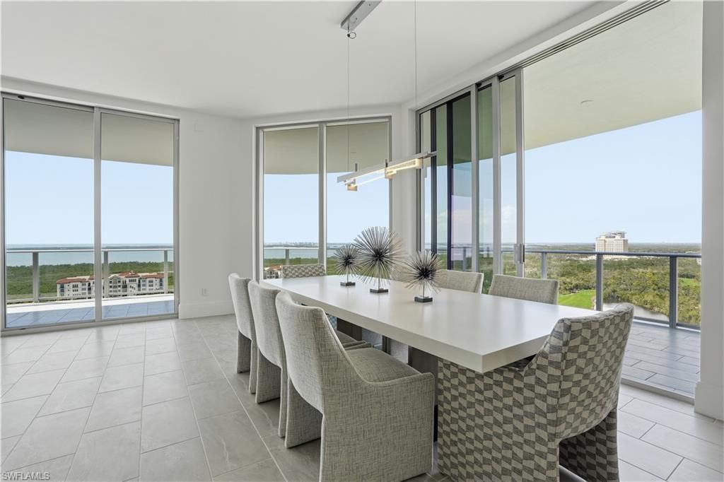 4810 Pelican Colony Blvd, Unit 1605, Bonita Springs, FL 34134 Photo